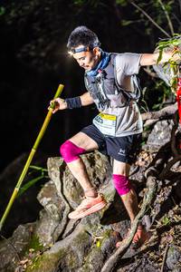 BIB: 
                            <button type="button" onclick="openModal(19478307)" class="btn btn-primary btn-sm float-right btn-popup" data-toggle="modal" data-target=".modal-high-quality">
                        <i class="fas fa-shopping-cart"></i> Add to Cart
                    </button>
                                            <button type="button" onclick="isThisMe(19478307, true)" class="btn btn-success btn-sm float-right btn-popup btn-isme hidden" data-toggle="tooltip" data-placement="bottom" title="นี่คือรูปของคุณใช่ไหม คลิกที่นี่เพื่อเอาเข้าอัลบั้ม">
                        <i class="fas fa-plus"></i> Add to album
                    </button>
                    <button type="button" onclick="isThisMe(19478307, false)" class="btn btn-warning btn-sm float-right btn-popup btn-isnotme hidden">
                        <i class="fas fa-ban"></i> Remove from album
                    </button>